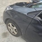 PEUGEOT 208 1 PHASE 1