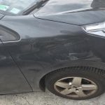 PEUGEOT 208 1 PHASE 1
