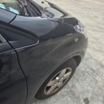 PEUGEOT 208 1 PHASE 1