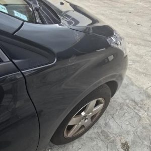 PEUGEOT 208 1 PHASE 1
