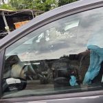 PEUGEOT 208 1 PHASE 1