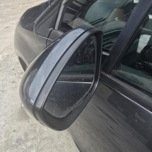 PEUGEOT 208 1 PHASE 1