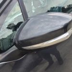 PEUGEOT 208 1 PHASE 1