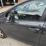 PEUGEOT 208 1 PHASE 1
