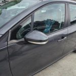 PEUGEOT 208 1 PHASE 1