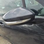 PEUGEOT 208 1 PHASE 1