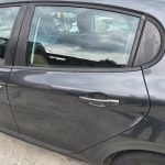 PEUGEOT 208 1 PHASE 1