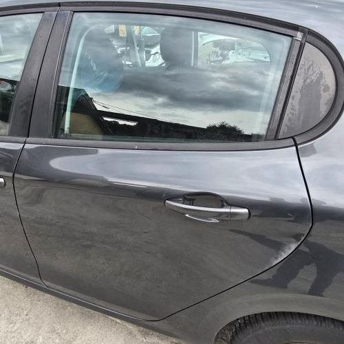 PEUGEOT 208 1 PHASE 1