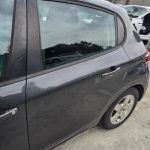 PEUGEOT 208 1 PHASE 1