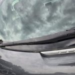 PEUGEOT 208 1 PHASE 1