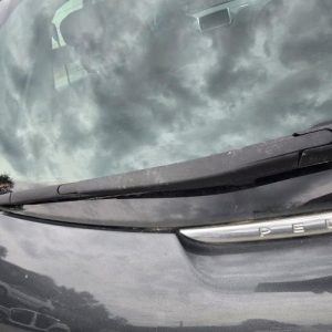 PEUGEOT 208 1 PHASE 1