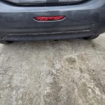 PEUGEOT 208 1 PHASE 1