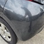 PEUGEOT 208 1 PHASE 1