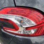 PEUGEOT 208 1 PHASE 1