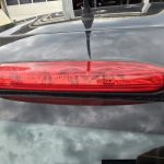 PEUGEOT 208 1 PHASE 1