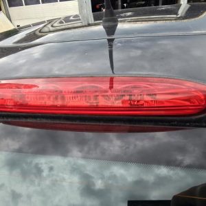 PEUGEOT 208 1 PHASE 1