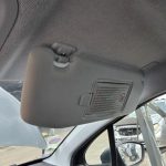 PEUGEOT 208 1 PHASE 1