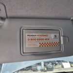 PEUGEOT 208 1 PHASE 1