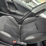 PEUGEOT 208 1 PHASE 1