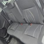 PEUGEOT 208 1 PHASE 1