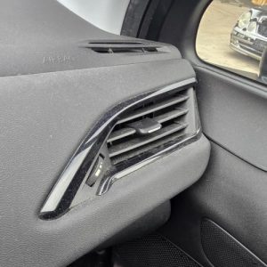 PEUGEOT 208 1 PHASE 1
