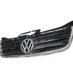 VOLKSWAGEN TOURAN 1 PHASE 1