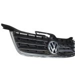 VOLKSWAGEN TOURAN 1 PHASE 1
