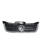 VOLKSWAGEN TOURAN 1 PHASE 1