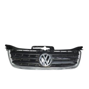 VOLKSWAGEN TOURAN 1 PHASE 1