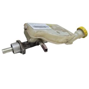 CITROEN C3 1 PHASE 1
