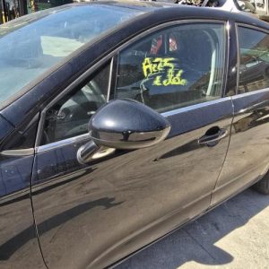 CITROEN C4 2 PHASE 1