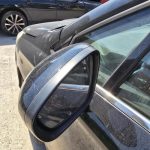 CITROEN C4 2 PHASE 1
