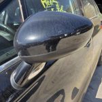 CITROEN C4 2 PHASE 1