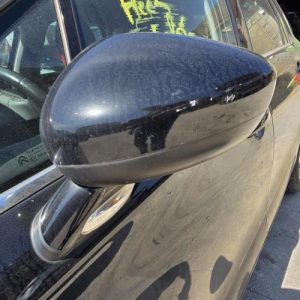 CITROEN C4 2 PHASE 1