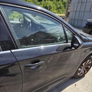 CITROEN C4 2 PHASE 1