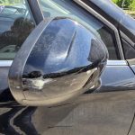 CITROEN C4 2 PHASE 1