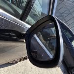 CITROEN C4 2 PHASE 1