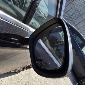CITROEN C4 2 PHASE 1
