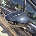 CITROEN C4 2 PHASE 1