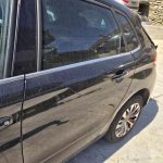 CITROEN C4 2 PHASE 1