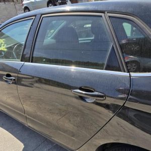 CITROEN C4 2 PHASE 1