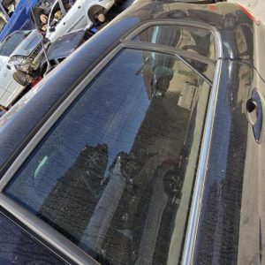 CITROEN C4 2 PHASE 1