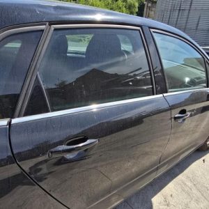 CITROEN C4 2 PHASE 1