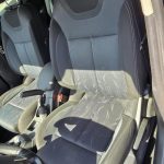 CITROEN C4 2 PHASE 1