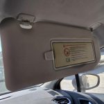 CITROEN C4 2 PHASE 1
