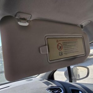 CITROEN C4 2 PHASE 1