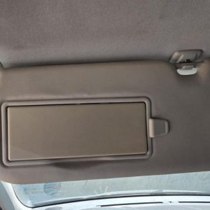 CITROEN C4 2 PHASE 1
