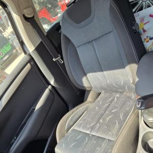 CITROEN C4 2 PHASE 1