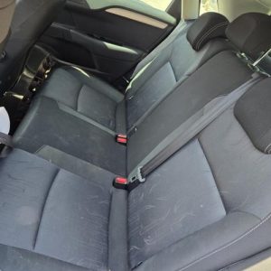 CITROEN C4 2 PHASE 1