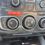 CITROEN C4 2 PHASE 1